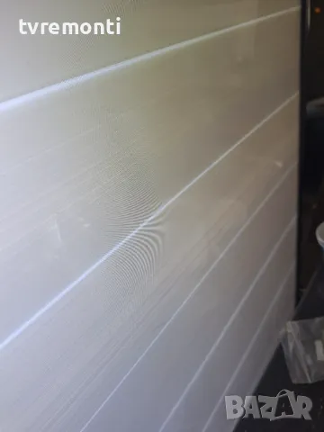 подсветка от дисплей LC550EGE-FHM1 от LG модел 55UF680V, снимка 5 - Части и Платки - 47690992