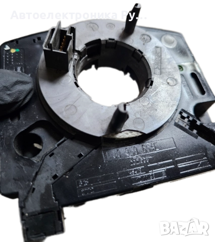 ⭐⭐⭐ Сензор за ъгъла на завиване 1J0959654E, 1J0 959 654E, VW AUDI SEAT ⭐⭐⭐, снимка 2 - Части - 52360076