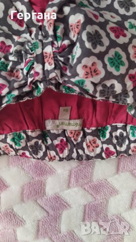 Маркова пола 8г., снимка 3 - Детски рокли и поли - 35900049