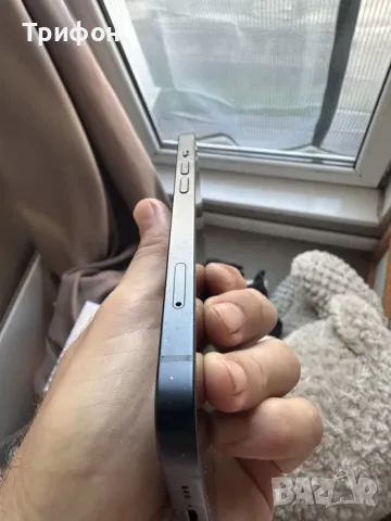 Продавам iPhone 13 128 GB Midnight, снимка 7 - Apple iPhone - 56071715