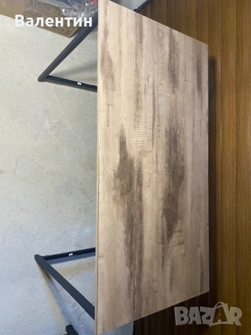 Офис бюро, снимка 8 - Бюра - 53342538