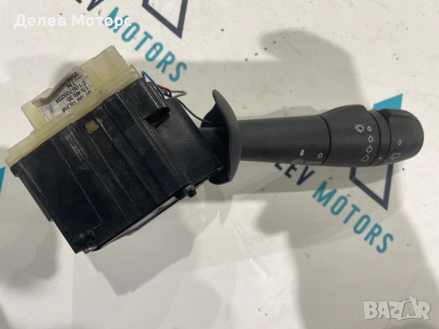 255676085R лостче за чистачки от Renault Clio Estate 1.5 DCI, снимка 3 - Части - 52355716