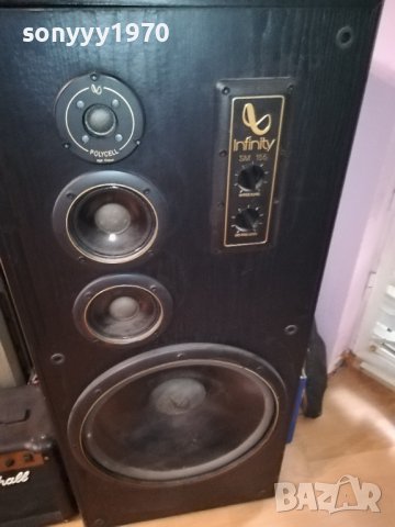 HIFI AUDIO-ВСЕКИ ДЕН НОВИ НЕЩА 1506231623, снимка 11 - Ресийвъри, усилватели, смесителни пултове - 41187197