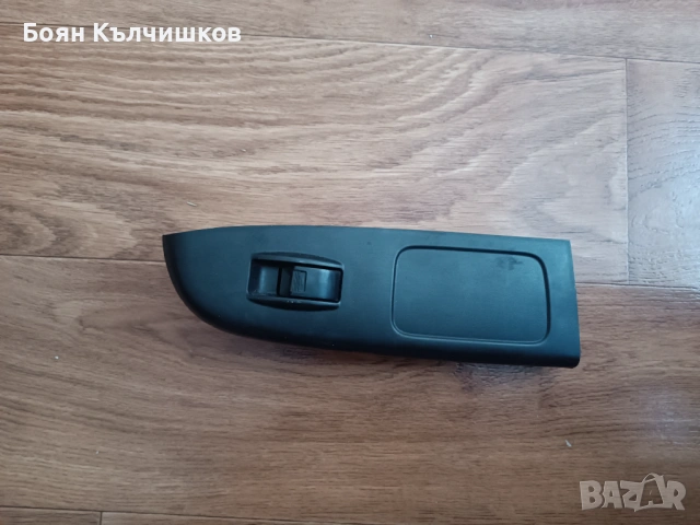 Хонда Акорд 1999 година на части, снимка 10 - Части - 53822248