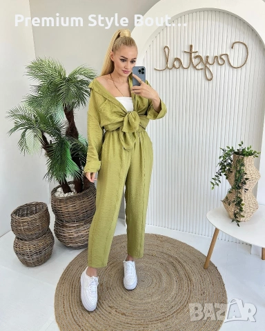 дамски маратонки nike, снимка 2 - Маратонки - 53657644