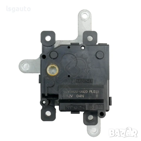 Моторче клапи парно Toyota Avensis III 2009-2015 ID:147895