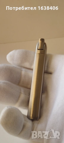 Газови запалки., снимка 5 - Запалки - 53098476