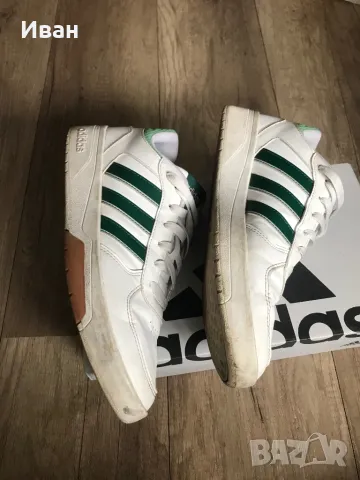 Adidas courtbeat , снимка 1