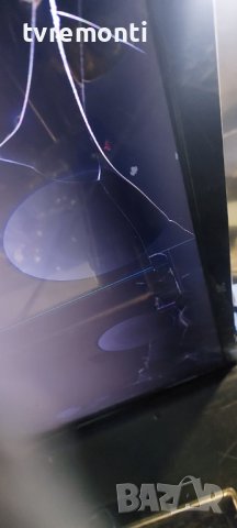 LED подсветка за дисплей VES315UNDB-2D-N11 за телевизор JVC модел JVC LT32VF30K, снимка 5 - Части и Платки - 39912155