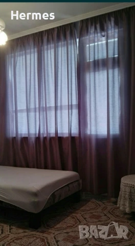 Двойна стая/Море СуперЦентърСв.Влас, снимка 1