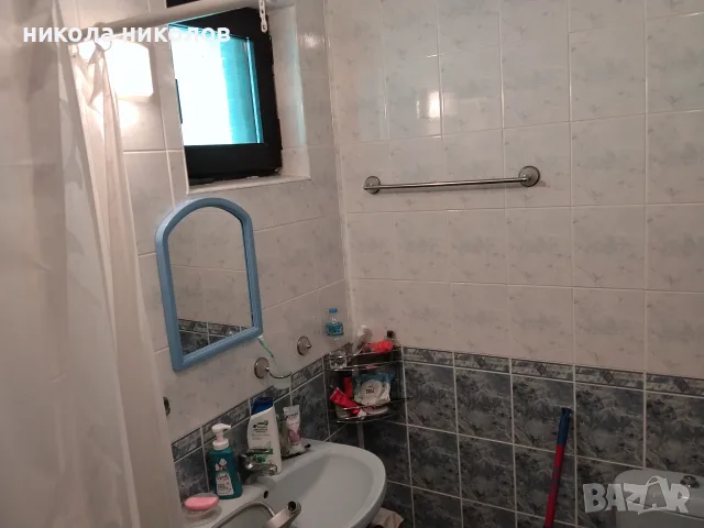 Къща в село Рогачево , снимка 7 - Къщи - 56390711
