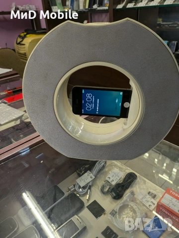 iphone 4, снимка 6 - Apple iPhone - 53455937