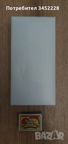 кутия луксозна за ценители , снимка 7 - Други ценни предмети - 52666268