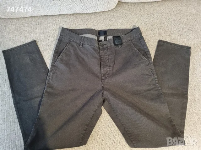 Панталон H&M EUR48, М