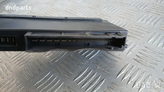 Модул BMW X5 E70 2007 9138471 9138471-01 X5 (E70) (2007-2012), снимка 2 - Части - 55907446