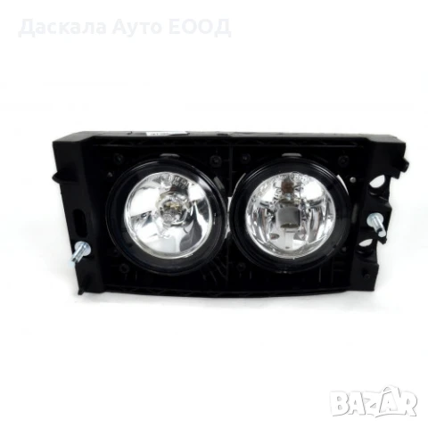 Халоген фар Даф DAF XF CF LF 2006г.+