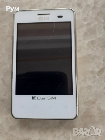 Телефони, снимка 4 - Други - 52015932