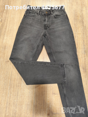 дънки на Zara