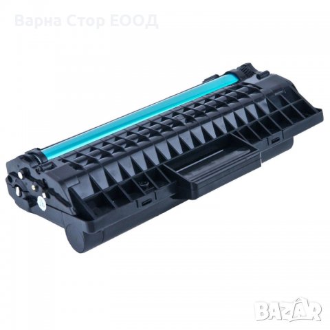 НОВА съвместима тонер касета SCX-4100 SCX-4216 (SCX4216, SCX4100), снимка 4 - Консумативи за принтери - 39301487