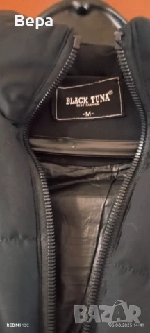 Детски зимни якета 12-14 г. , снимка 10 - Детски якета и елеци - 51236935