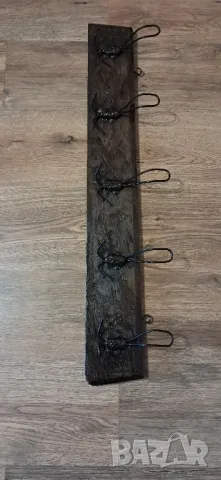 Ретро закачалка , снимка 16 - Антикварни и старинни предмети - 49166238