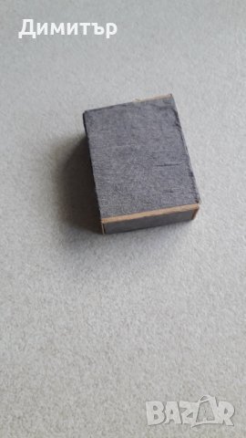 кибрит колекционерски, снимка 3 - Колекции - 41434545