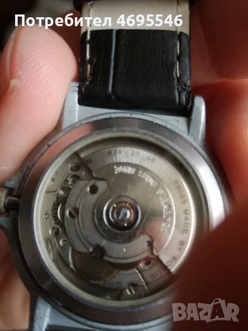 Fortis, снимка 3 - Мъжки - 53009913