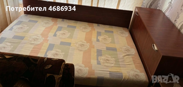 Продавам мебели !!! Спешно !!!, снимка 5 - Други - 52841345