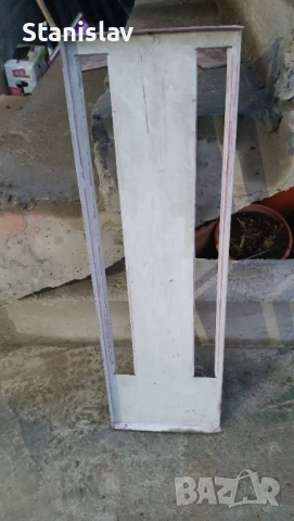 Шейна за зидане на керамични блокове Porotherm 25 Light, снимка 2 - Други - 53125261