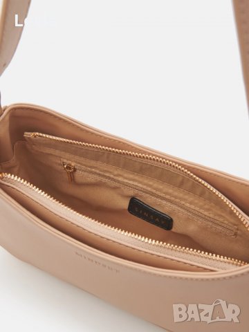 Чанта тип багета Sinsay, снимка 4 - Чанти - 35743252