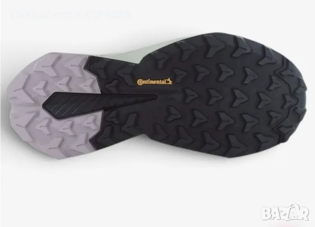 Нови маратонки Adidas Terrex , снимка 11 - Маратонки - 55100351