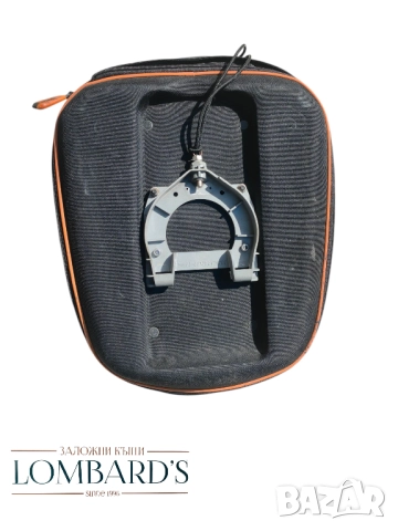 Раници КТМ, снимка 4 - Аксесоари и консумативи - 51593207