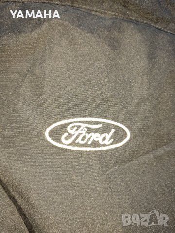 Ford  Мъжки. Елек  XL