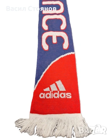 Франция / France (FFF) - фен шал, снимка 3 - Фен артикули - 53198228