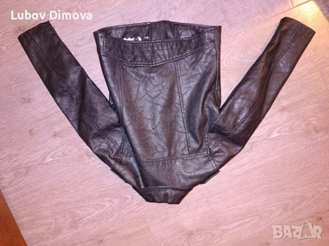 Детски якета НМ, снимка 2 - Детски якета и елеци - 51841804