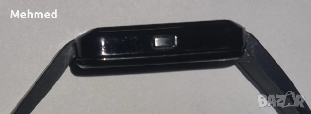 Smart Часовник, снимка 3 - Смарт часовници - 51976214