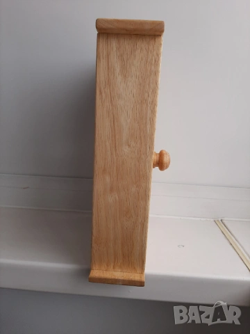 Кутия за ключове, оливерник, снимка 11 - Други - 53573109