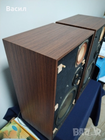 Summit, снимка 5 - Тонколони - 52788120