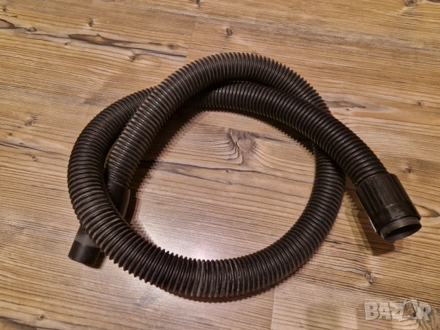 Маркучи за прахосмукачка, снимка 9 - Прахосмукачки - 50819549