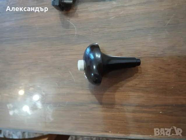 Ретро лампи, контакти и ключове, снимка 9 - Антикварни и старинни предмети - 41167335