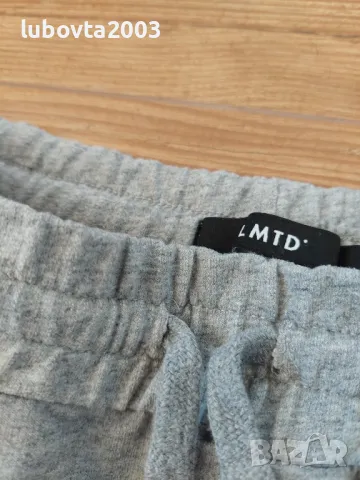 Дамска спортна пола S/M размер, снимка 3 - Поли - 49389867