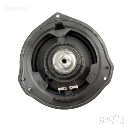 Преден високоговорител Mercedes-Benz C-Class 204 (W/S/C) 2007-2014 ID: 144772, снимка 2 - Части - 49558014
