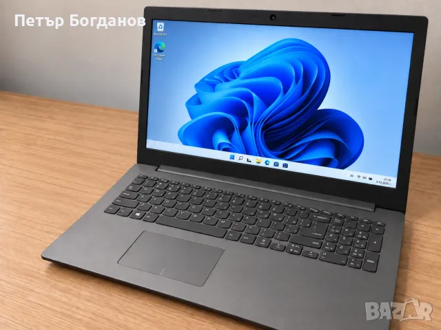 Lenovo IdeaPad 330-15ICH i5-8300H / GTX 1050 4GB / 8GB RAM / 1TB SSD