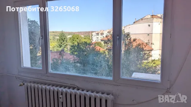 продавам апартамент, снимка 10 - Апартаменти - 55770100