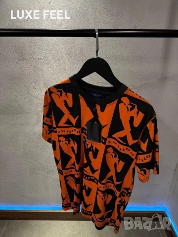 Dolce Gabanna 🔹 Burberry 🔹Dior 🔹 Balenciaga 🔹