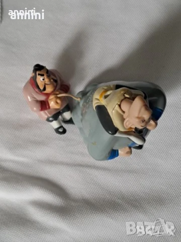 колата на кукла барби , снимка 10 - Аксесоари и консумативи - 11469362