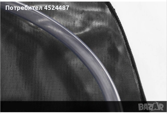 Душ за къмпинг със соларно загряване , снимка 14 - Други - 53701905