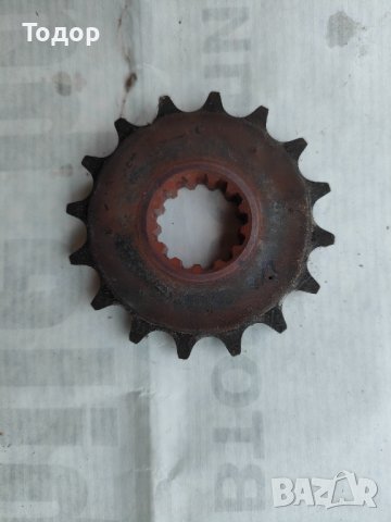 Honda CBR 929, снимка 3 - Мотоциклети и мототехника - 41137854