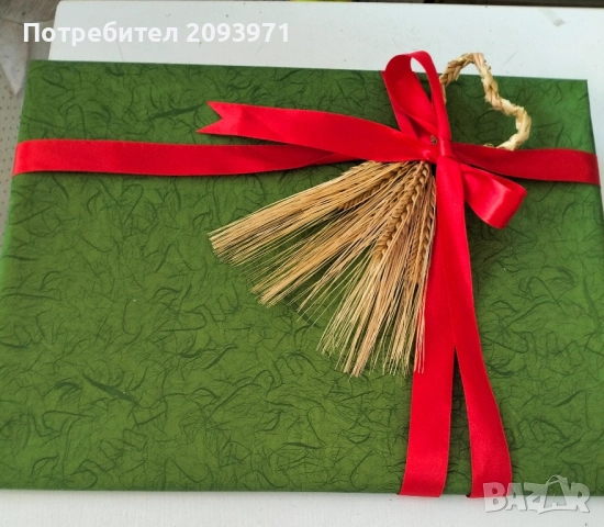 детски будилник под формата на пингвин с 🎀, снимка 2 - Други - 52090405