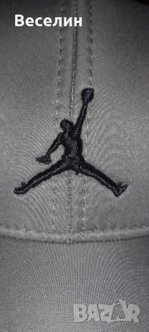 Шапки с козирка Намаление , снимка 6 - Шапки - 50955911